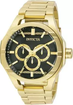 Мужские часы Invicta IN31831