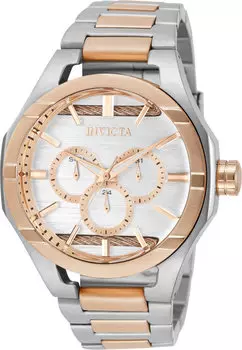 Мужские часы Invicta IN31833