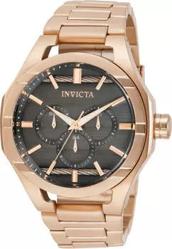 Мужские часы Invicta IN31834