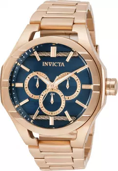 Мужские часы Invicta IN31835