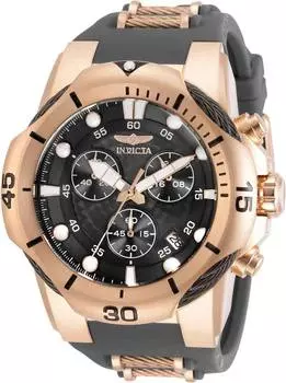 Мужские часы Invicta IN31958