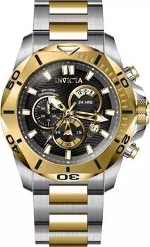 Мужские часы Invicta IN32270