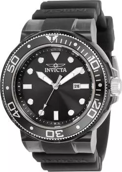 Мужские часы Invicta IN32330