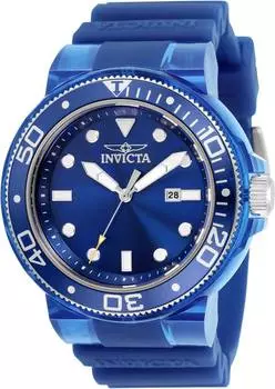 Мужские часы Invicta IN32331