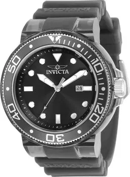 Мужские часы Invicta IN32334