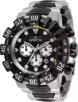 Мужские часы Invicta IN32375