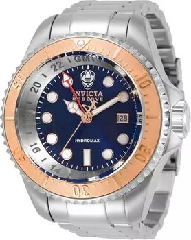 Мужские часы Invicta IN32464