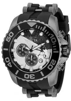 Мужские часы Invicta IN32473