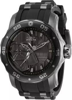 Мужские часы Invicta IN32512