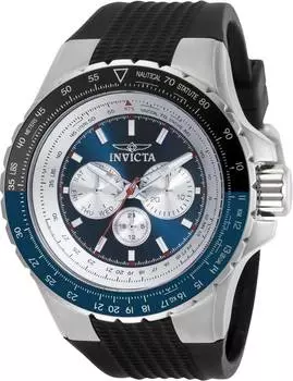 Мужские часы Invicta IN32916