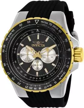 Мужские часы Invicta IN33029