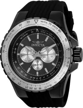 Мужские часы Invicta IN33033