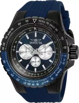 Мужские часы Invicta IN33037