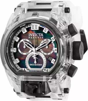 Мужские часы Invicta IN33187