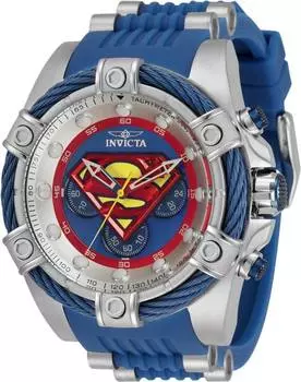Мужские часы Invicta IN33188