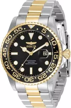 Мужские часы Invicta IN33255