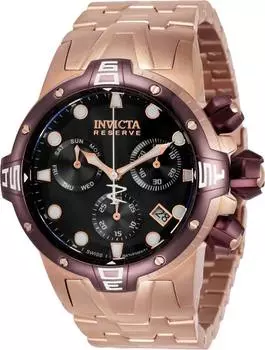 Мужские часы Invicta IN33279