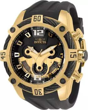 Мужские часы Invicta IN33286