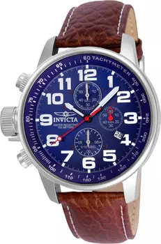 Мужские часы Invicta IN3328