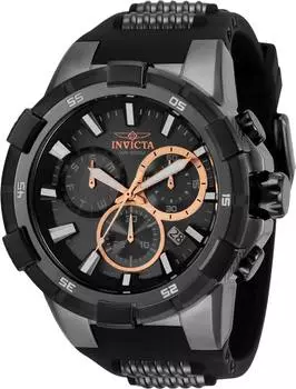 Мужские часы Invicta IN33291