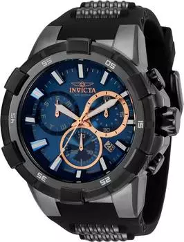 Мужские часы Invicta IN33292