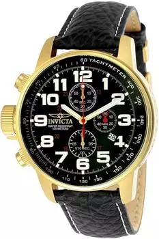 Мужские часы Invicta IN3330