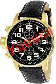 Мужские часы Invicta IN3330-ucenka