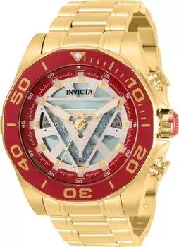 Мужские часы Invicta IN33313