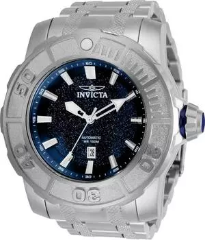 Мужские часы Invicta IN33338