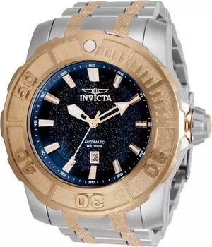 Мужские часы Invicta IN33339