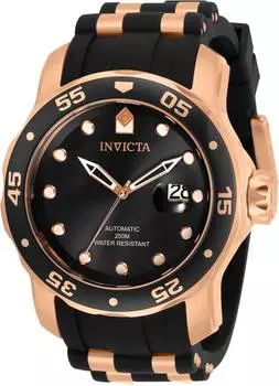 Мужские часы Invicta IN33340