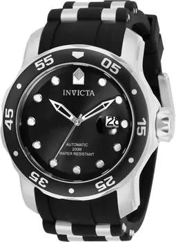 Мужские часы Invicta IN33341