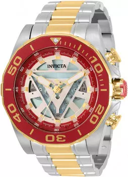 Мужские часы Invicta IN33368