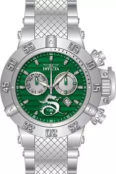 Мужские часы Invicta IN33416