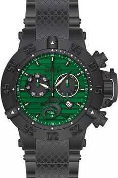 Мужские часы Invicta IN33418