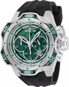 Мужские часы Invicta IN33633