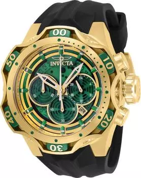 Мужские часы Invicta IN33635