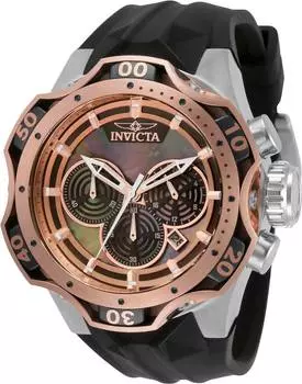 Мужские часы Invicta IN33639