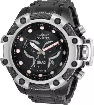 Мужские часы Invicta IN33656