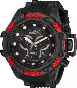 Мужские часы Invicta IN33668