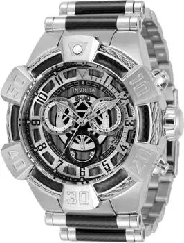 Мужские часы Invicta IN33676