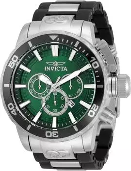 Мужские часы Invicta IN33692