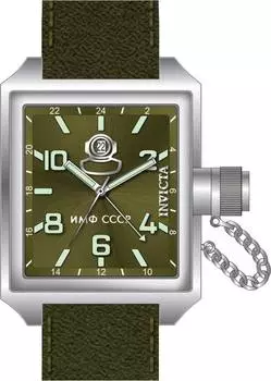 Мужские часы Invicta IN33706