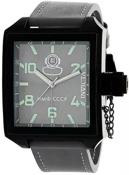 Мужские часы Invicta IN33707