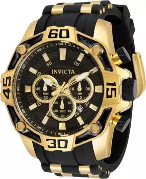 Мужские часы Invicta IN33837