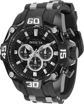 Мужские часы Invicta IN33843