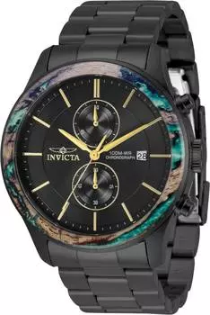 Мужские часы Invicta IN34063