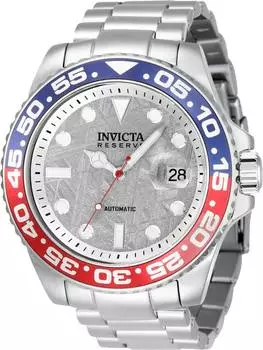 Мужские часы Invicta IN34199