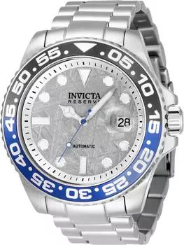 Мужские часы Invicta IN34200