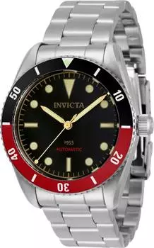 Мужские часы Invicta IN34334